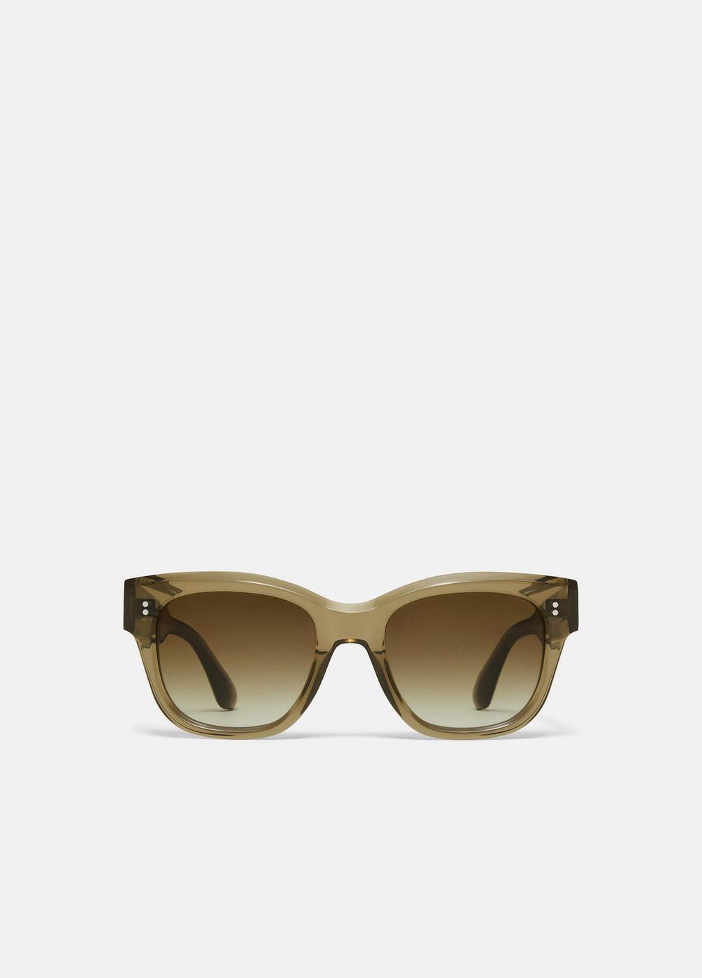 Chimi 07 Sunglasses in Sunglasses | Vince near me