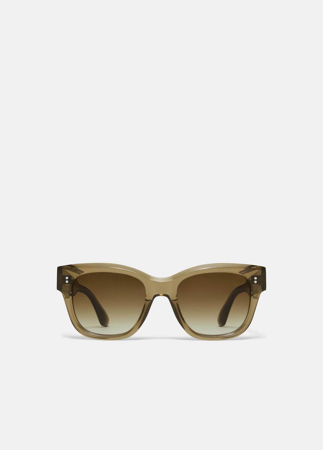 Chimi 07 Sunglasses in Sunglasses | Vince near me