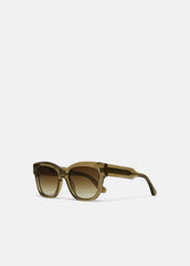 Chimi 07 Sunglasses in Sunglasses | Vince near me