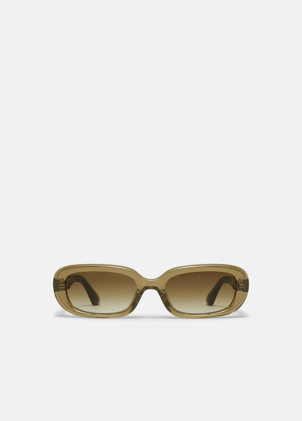Chimi 12 Sunglasses in Sunglasses | Vince sale