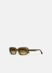 Chimi 12 Sunglasses in Sunglasses | Vince sale