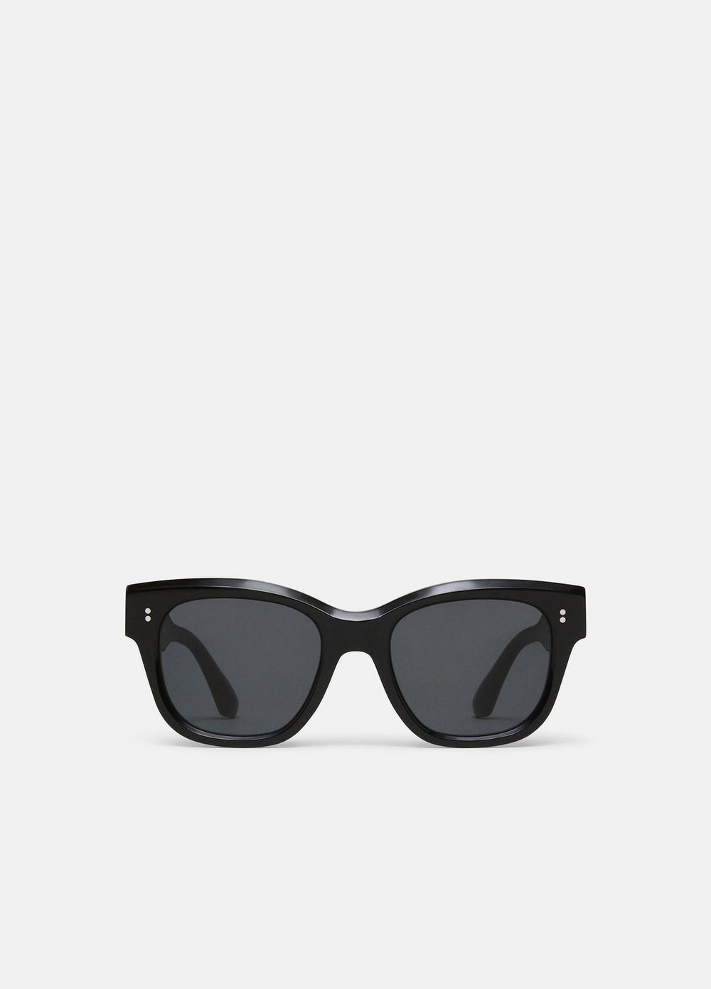 Chimi 07 Sunglasses in Sunglasses | Vince for sale