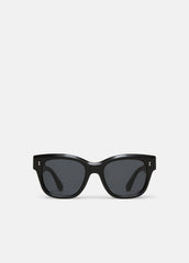 Chimi 07 Sunglasses in Sunglasses | Vince for sale