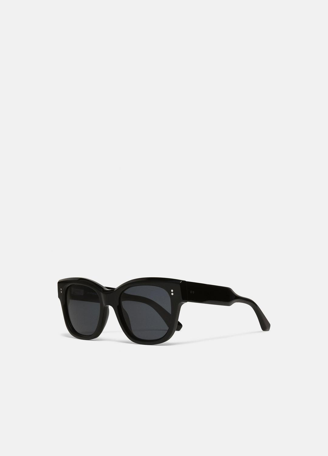 Chimi 07 Sunglasses in Sunglasses | Vince for sale