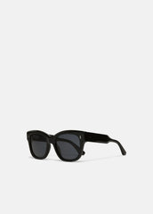Chimi 07 Sunglasses in Sunglasses | Vince for sale