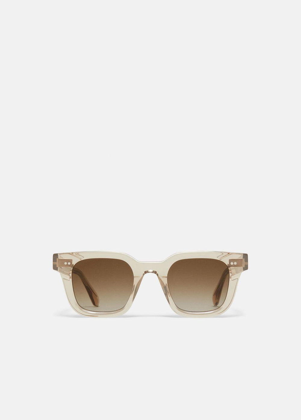 Chimi 04 Sunglasses in Sunglasses | Vince on sale