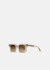 Chimi 04 Sunglasses in Sunglasses | Vince on sale