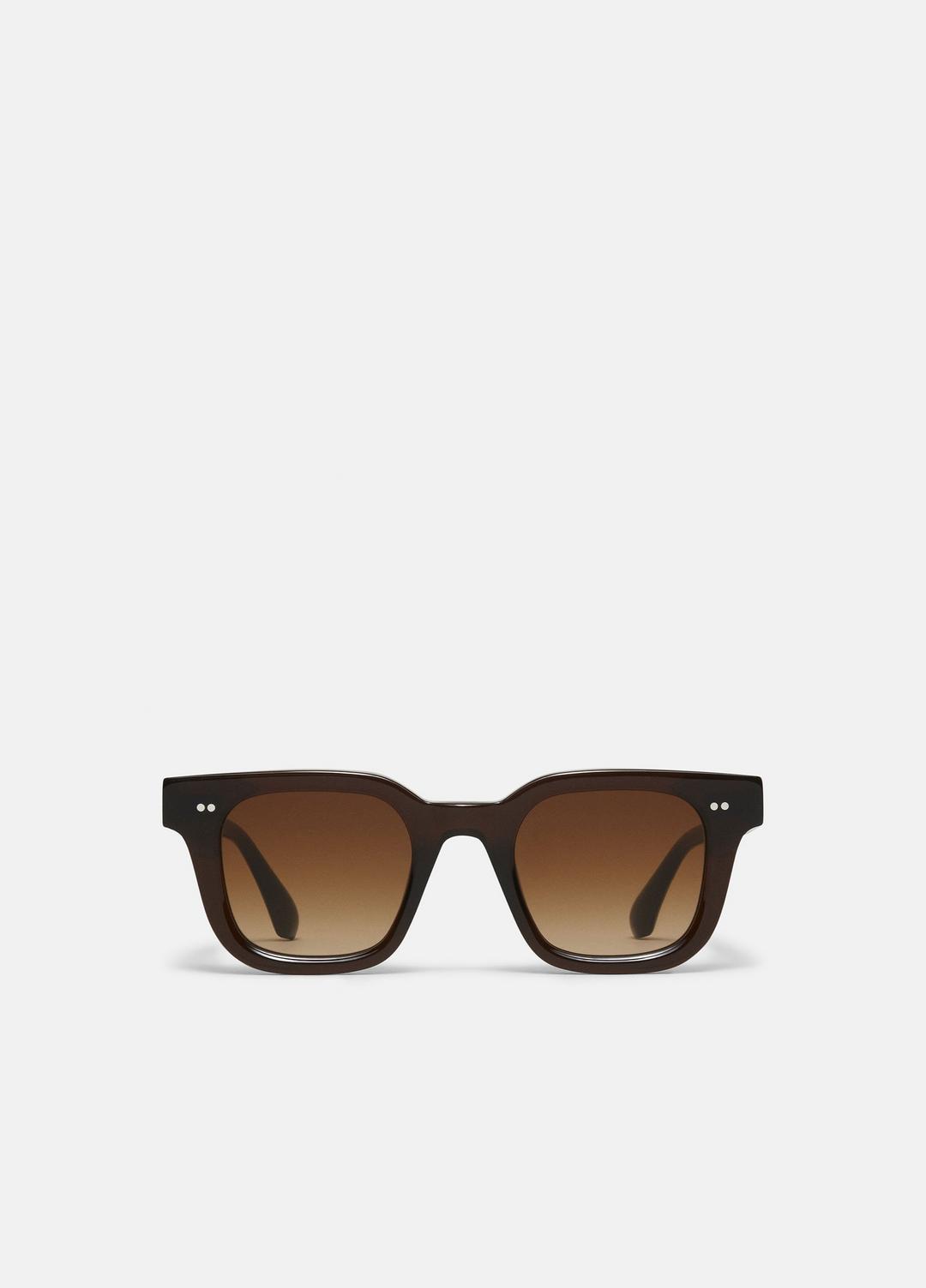 Chimi 04 Sunglasses in Sunglasses | Vince Online