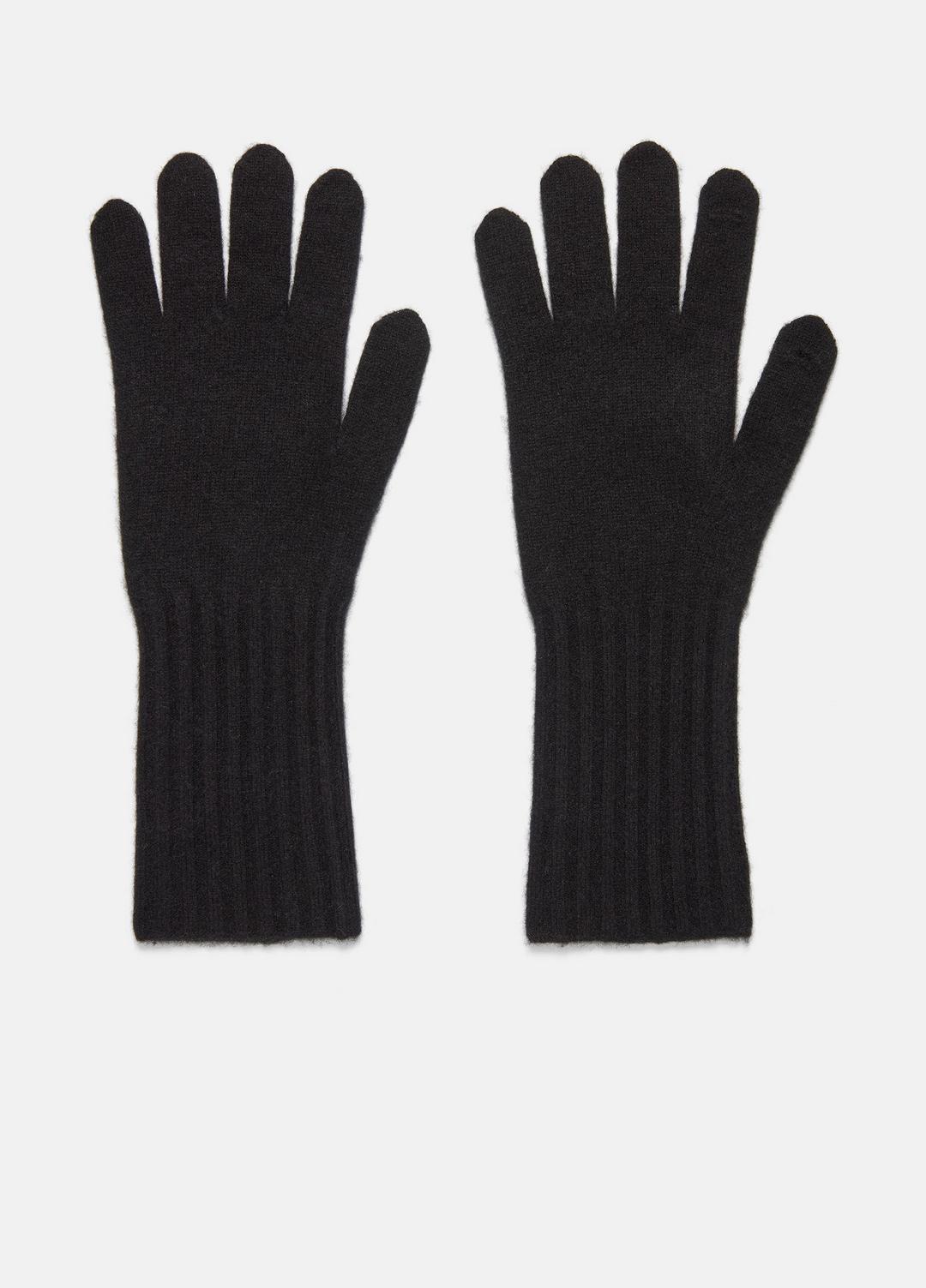 Plush Cashmere Gloves in Gloves | Vince for sale