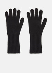 Plush Cashmere Gloves in Gloves | Vince for sale