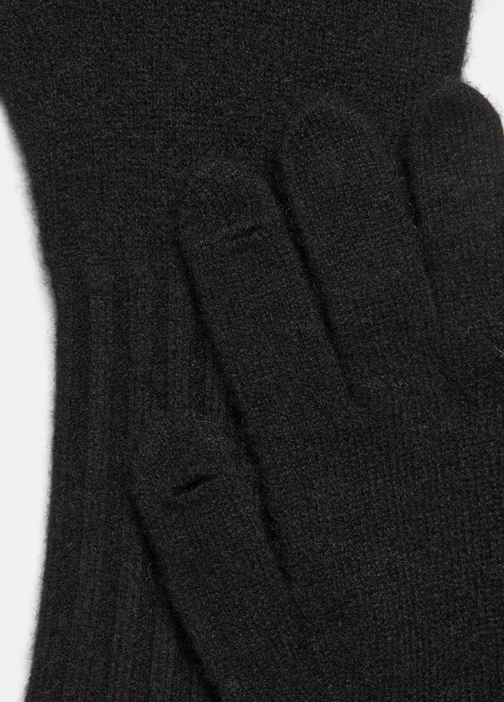 Plush Cashmere Gloves in Gloves | Vince for sale