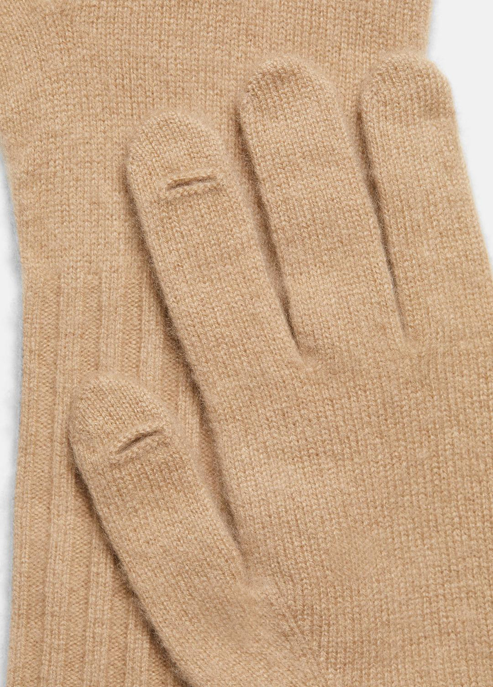 Plush Cashmere Gloves in Gloves | Vince sale