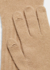 Plush Cashmere Gloves in Gloves | Vince sale