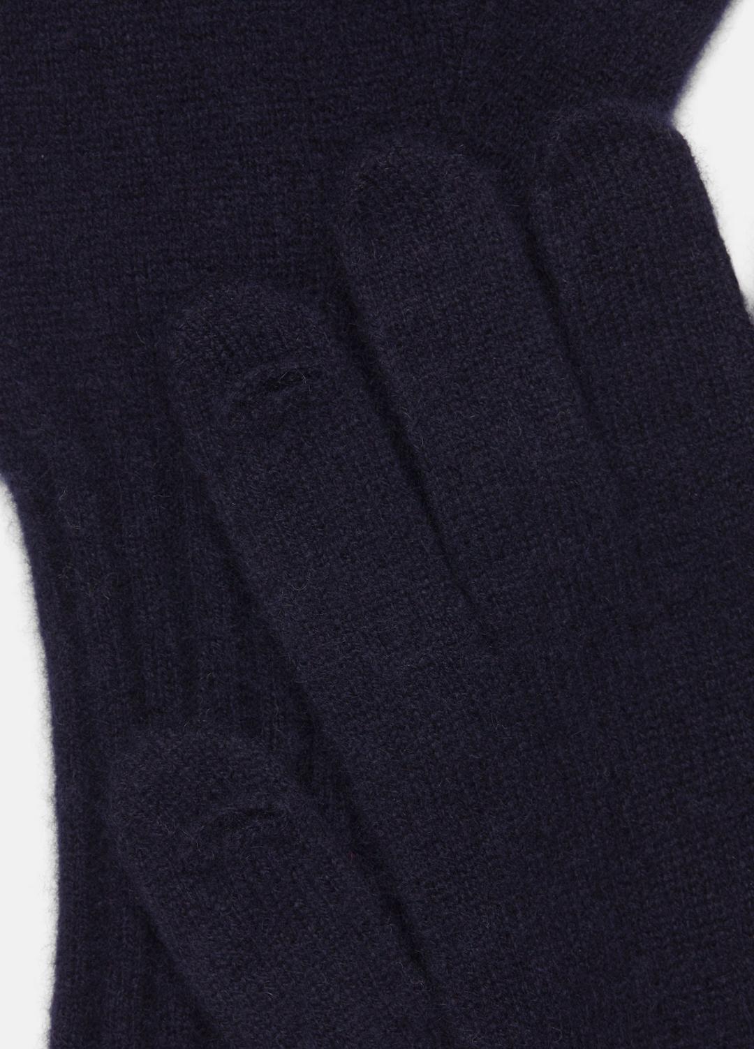 Plush Cashmere Gloves in Gloves | Vince discount
