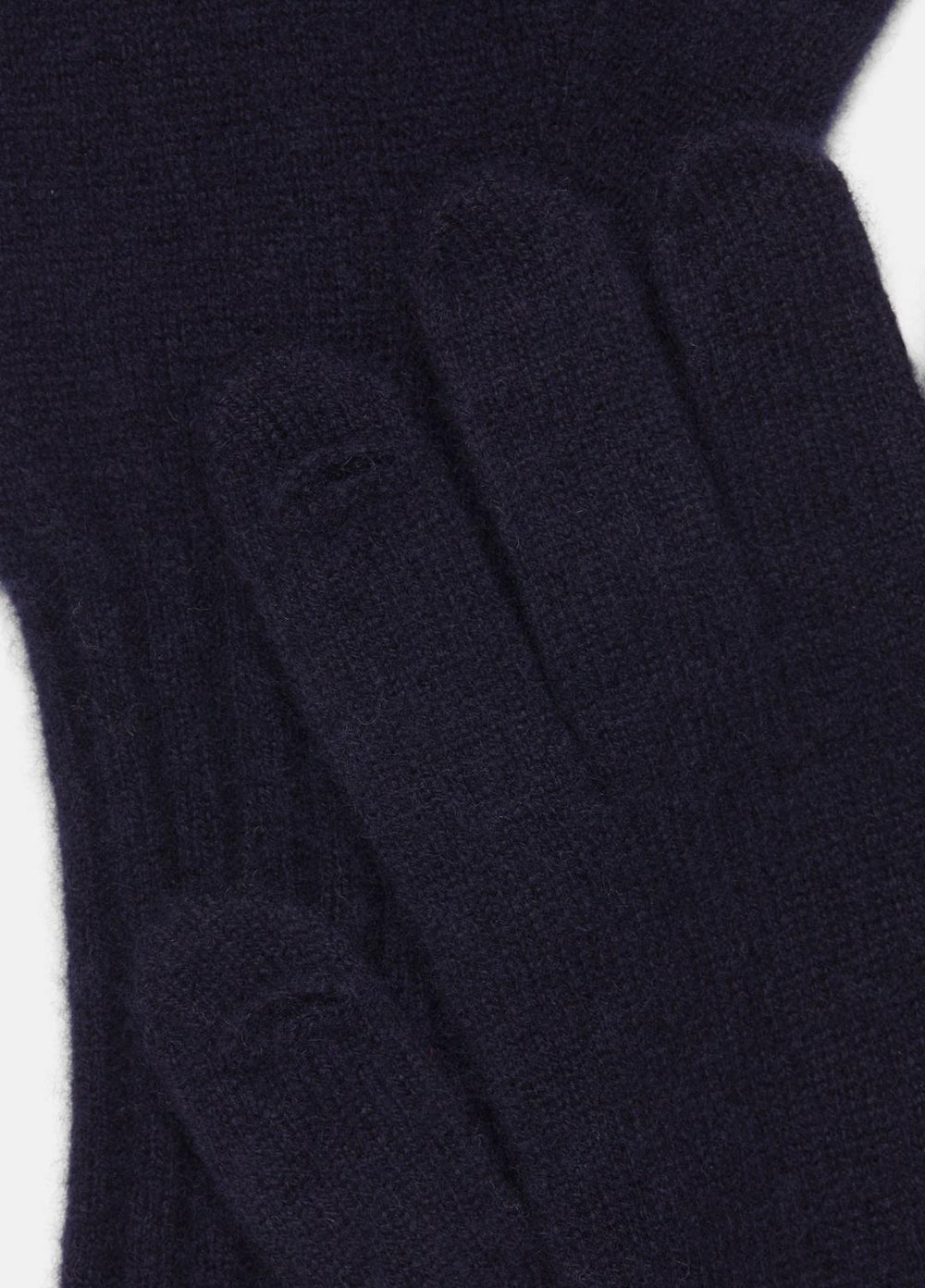 Plush Cashmere Gloves in Gloves | Vince discount