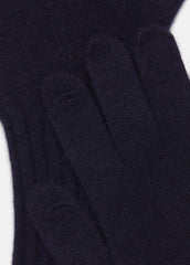 Plush Cashmere Gloves in Gloves | Vince discount