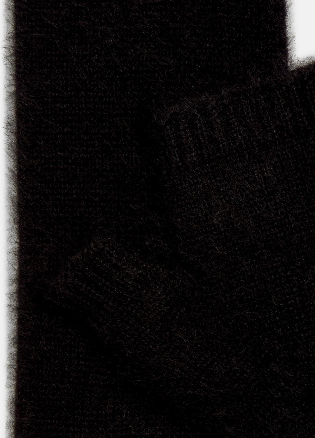 Brushed Cashmere Arm Warmers in Gloves | Vince outlet