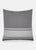 MEDIUM HEATHER GREY