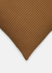 Wool and Cashmere Cardigan-Stitch Pillow in Pillows & Blankets | Vince discount