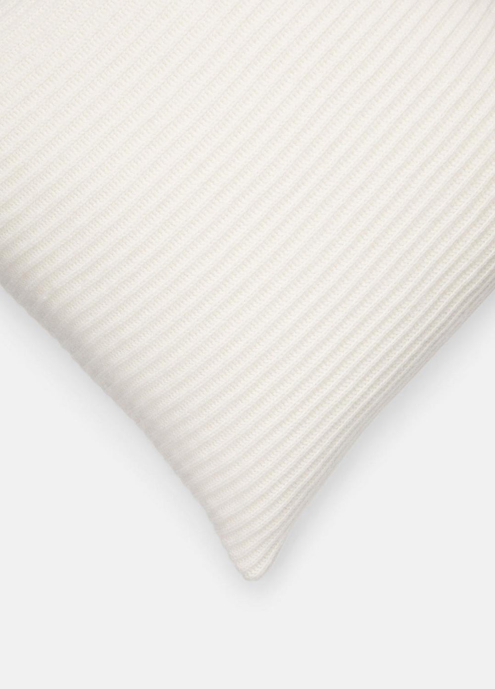 Cashmere-Silk Jersey Pillow in Pillows & Blankets | Vince sale