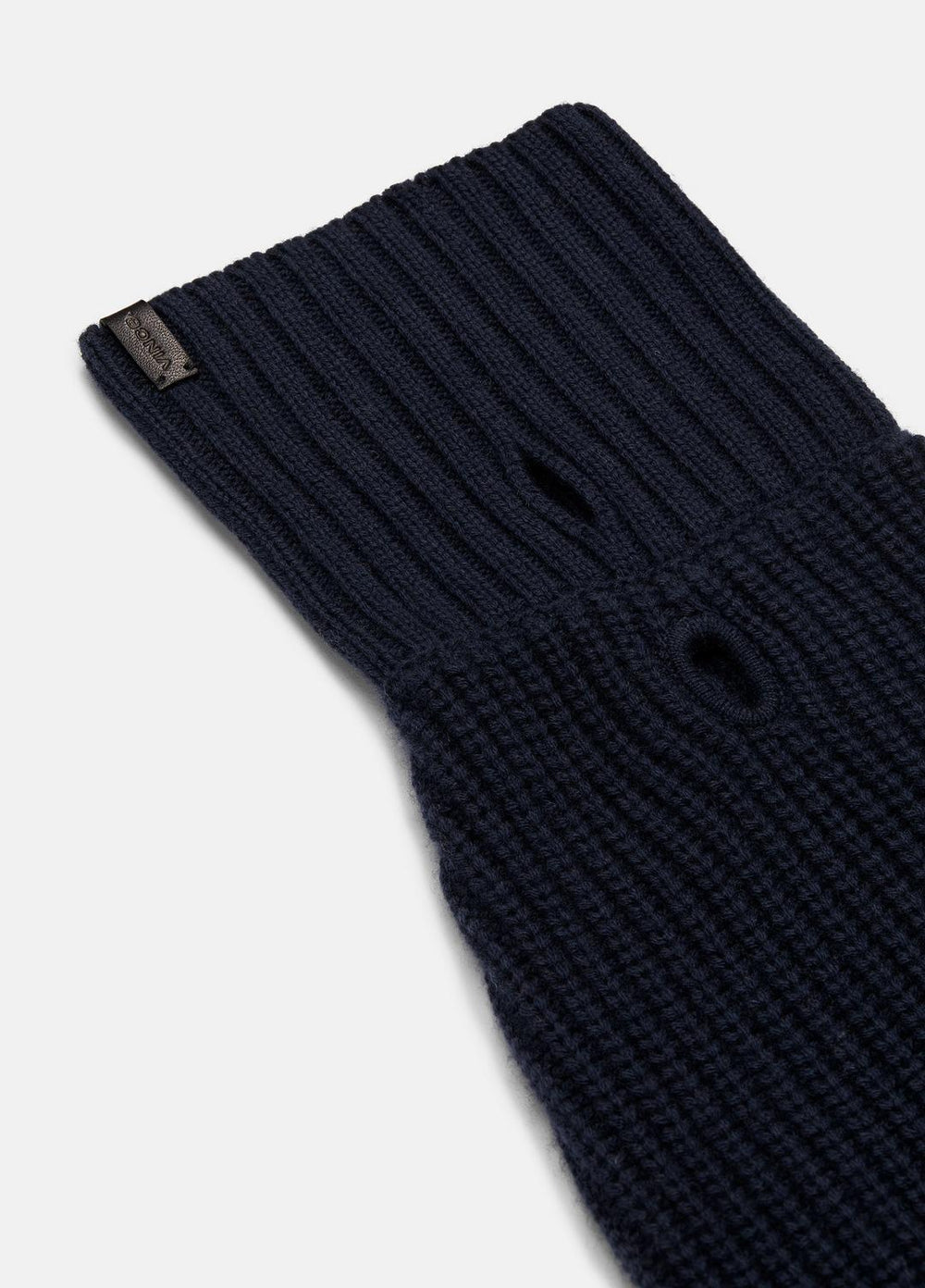 Wool and Cashmere Shaker-Stitch Dog Sweater in Dog Accessories | Vince discount