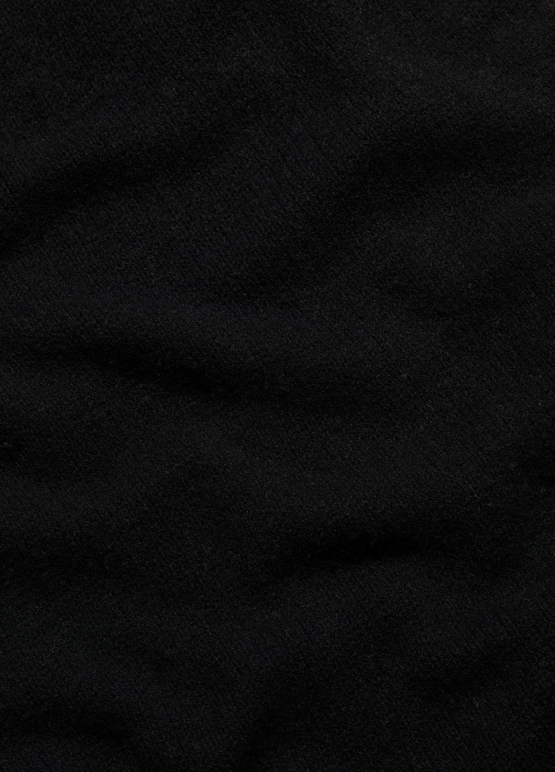 Featherweight Cashmere Travel Wrap in Accessories | Vince for sale