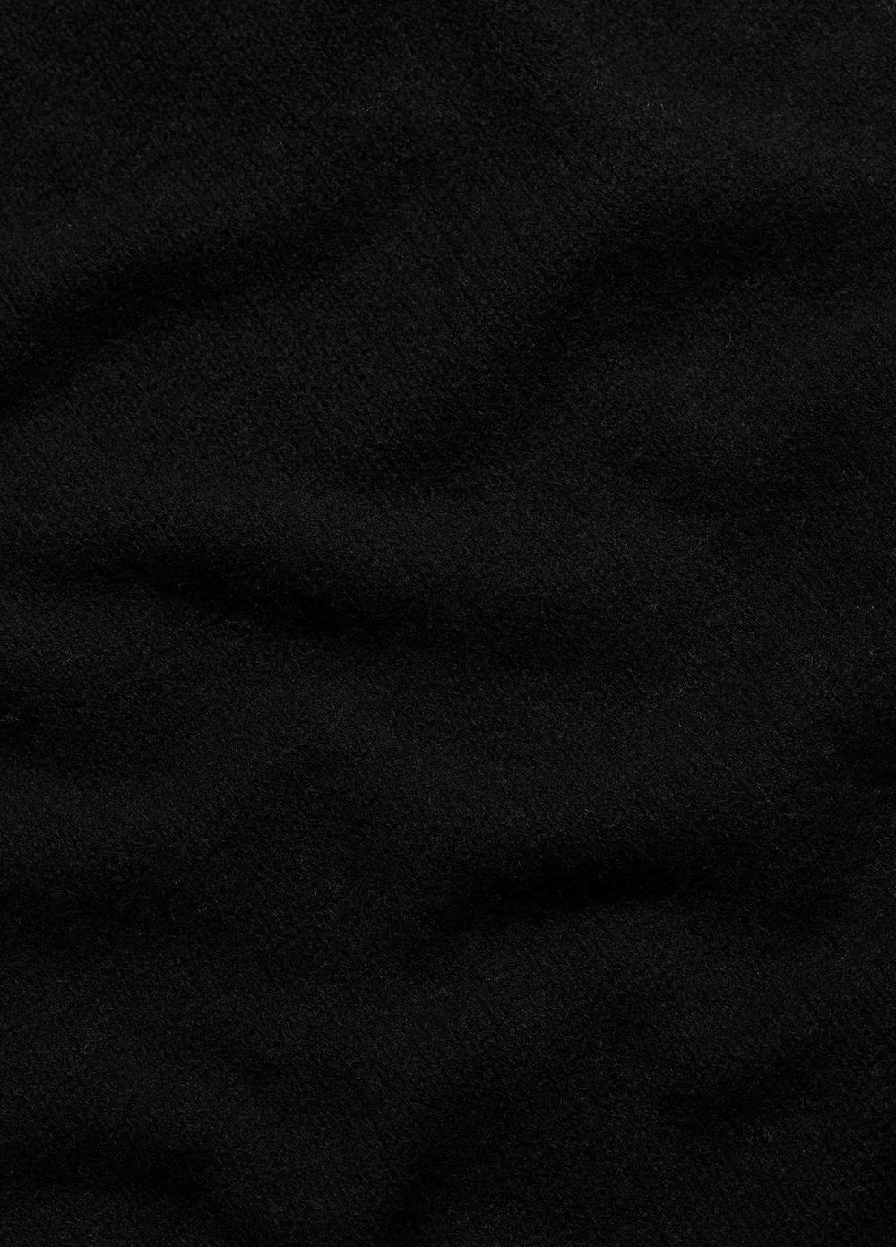 Featherweight Cashmere Travel Wrap in Accessories | Vince for sale