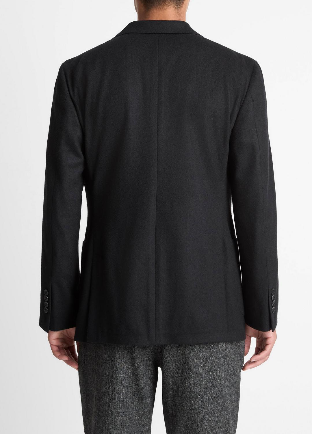 Cashmere Relaxed Sport Coat in Blazers | Vince outlet