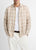 HEATHER OATMEAL/WALNUT