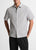 JET