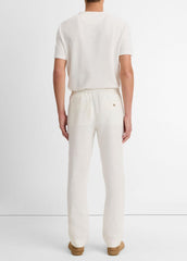 Lightweight Hemp Pant in Trousers | Vince US
