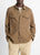 HIGHLANDS/MEDIUM HEATHER GREY