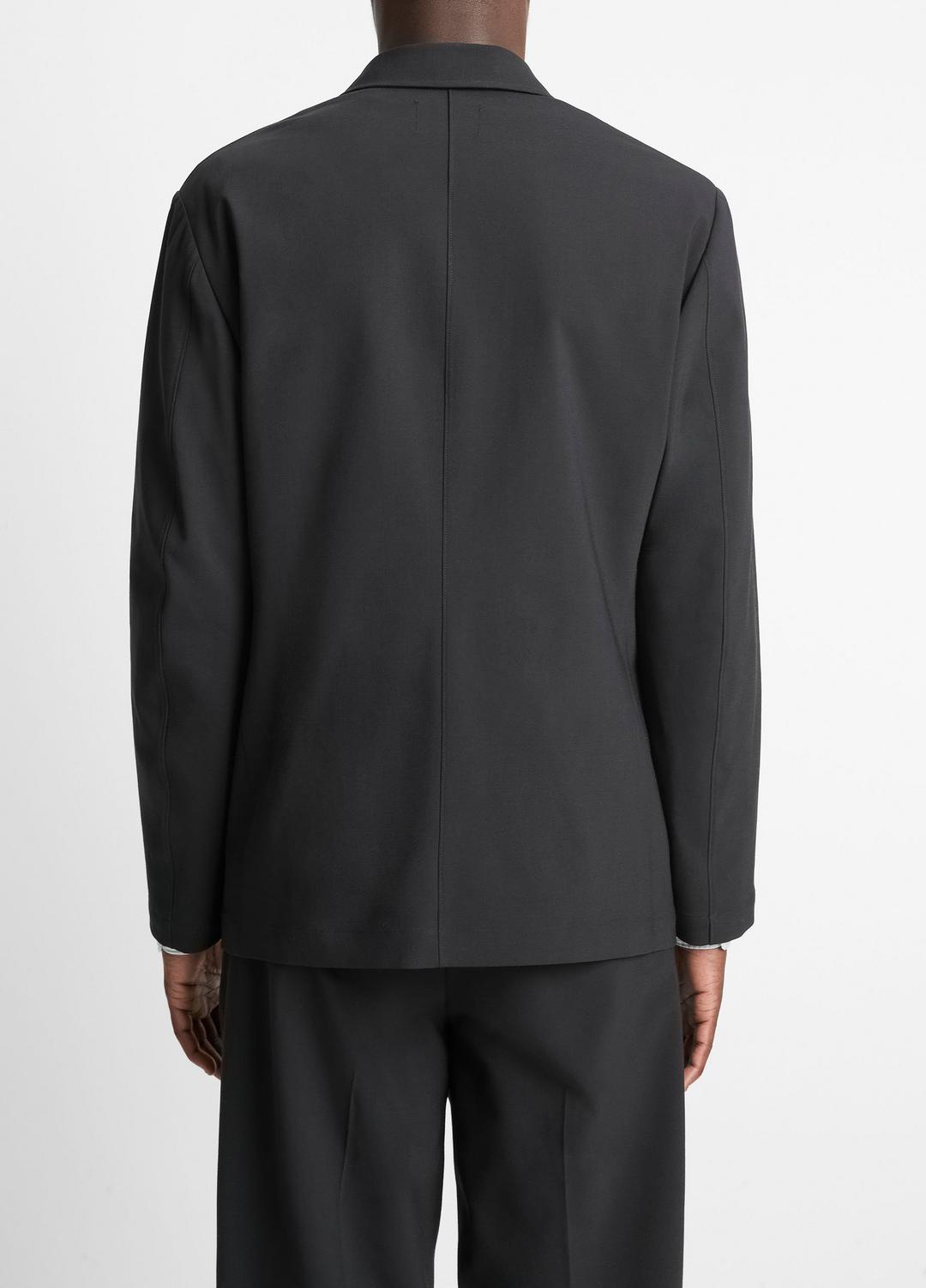 Tailored Utility Blazer in Blazers | Vince Online
