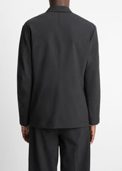Tailored Utility Blazer in Blazers | Vince Online