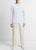 SHIRTING BLUE