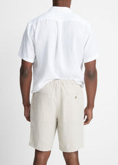 Hemp Drawstring Short in Shorts | Vince sale