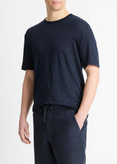 Hemp Drawstring Short in Shorts | Vince for sale