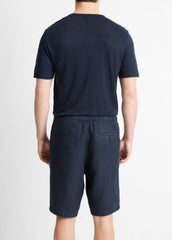 Hemp Drawstring Short in Shorts | Vince for sale