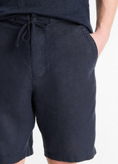 Hemp Drawstring Short in Shorts | Vince for sale