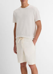 Lightweight Hemp Short in Shorts | Vince US