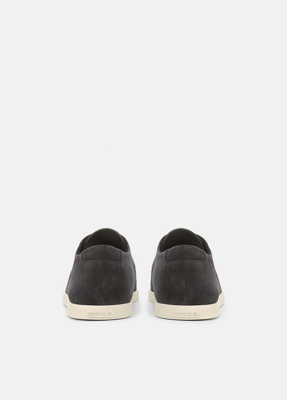 Spencer Suede Oxford in Loafers | Vince near me