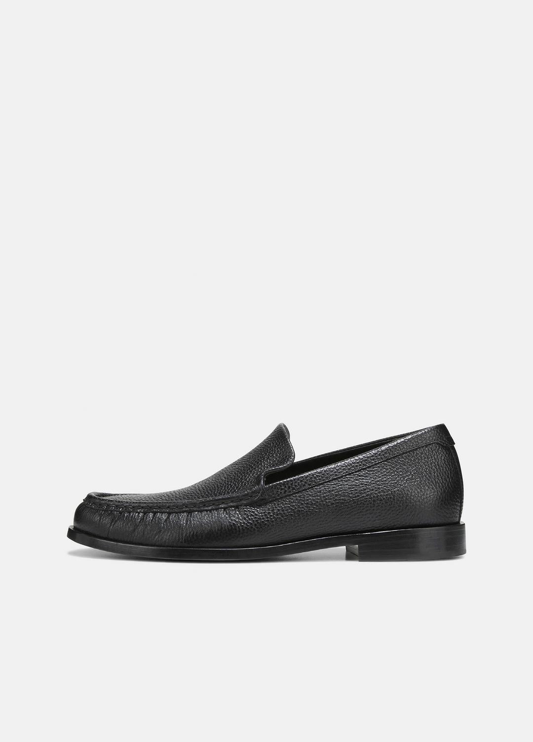 Miles Loafer in Loafers | Vince on sale