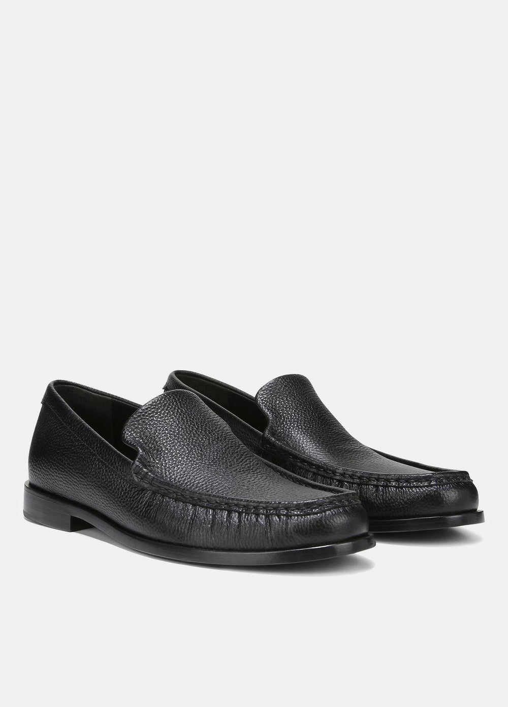 Miles Loafer in Loafers | Vince on sale