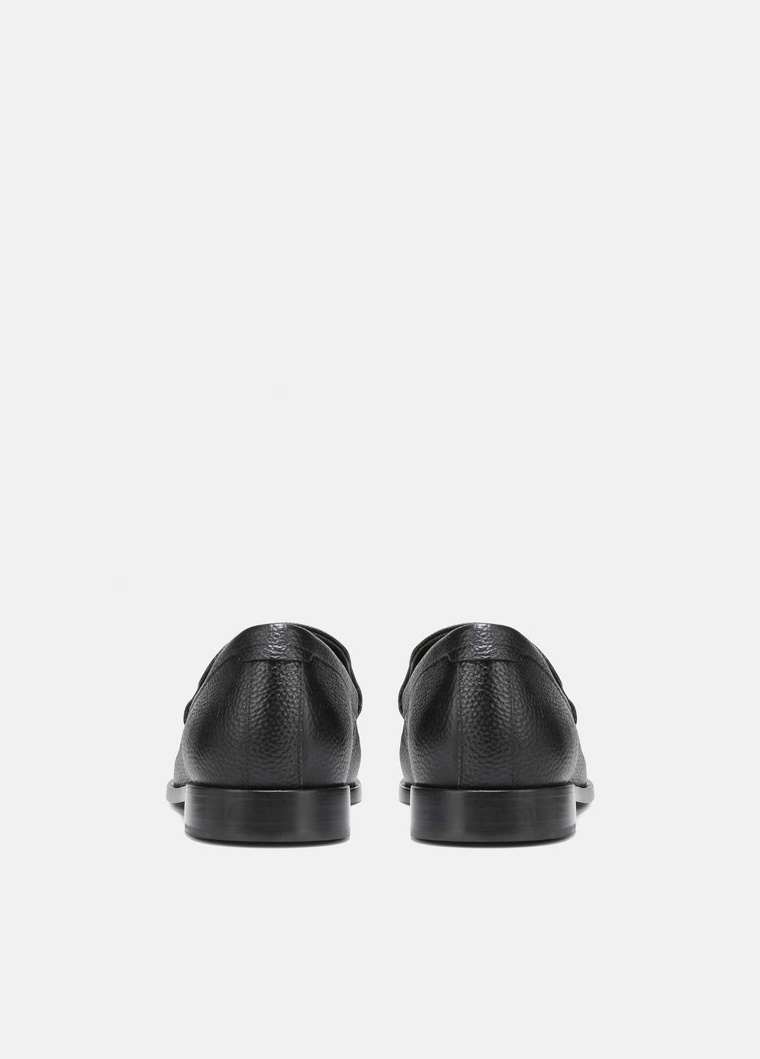 Miles Loafer in Loafers | Vince on sale
