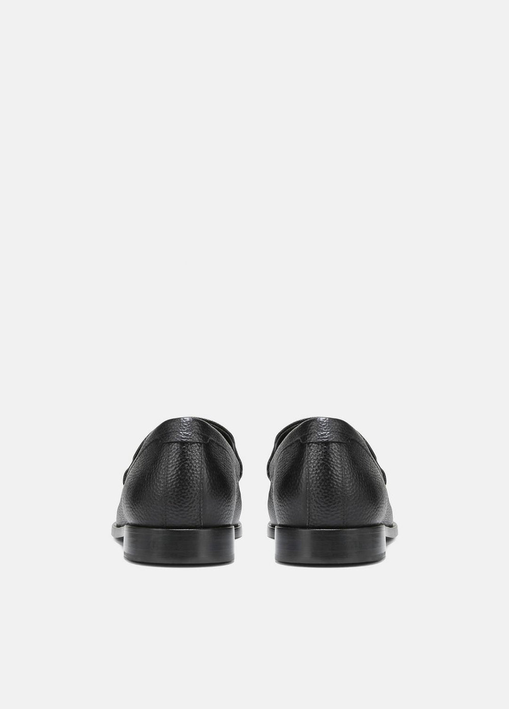 Miles Loafer in Loafers | Vince on sale