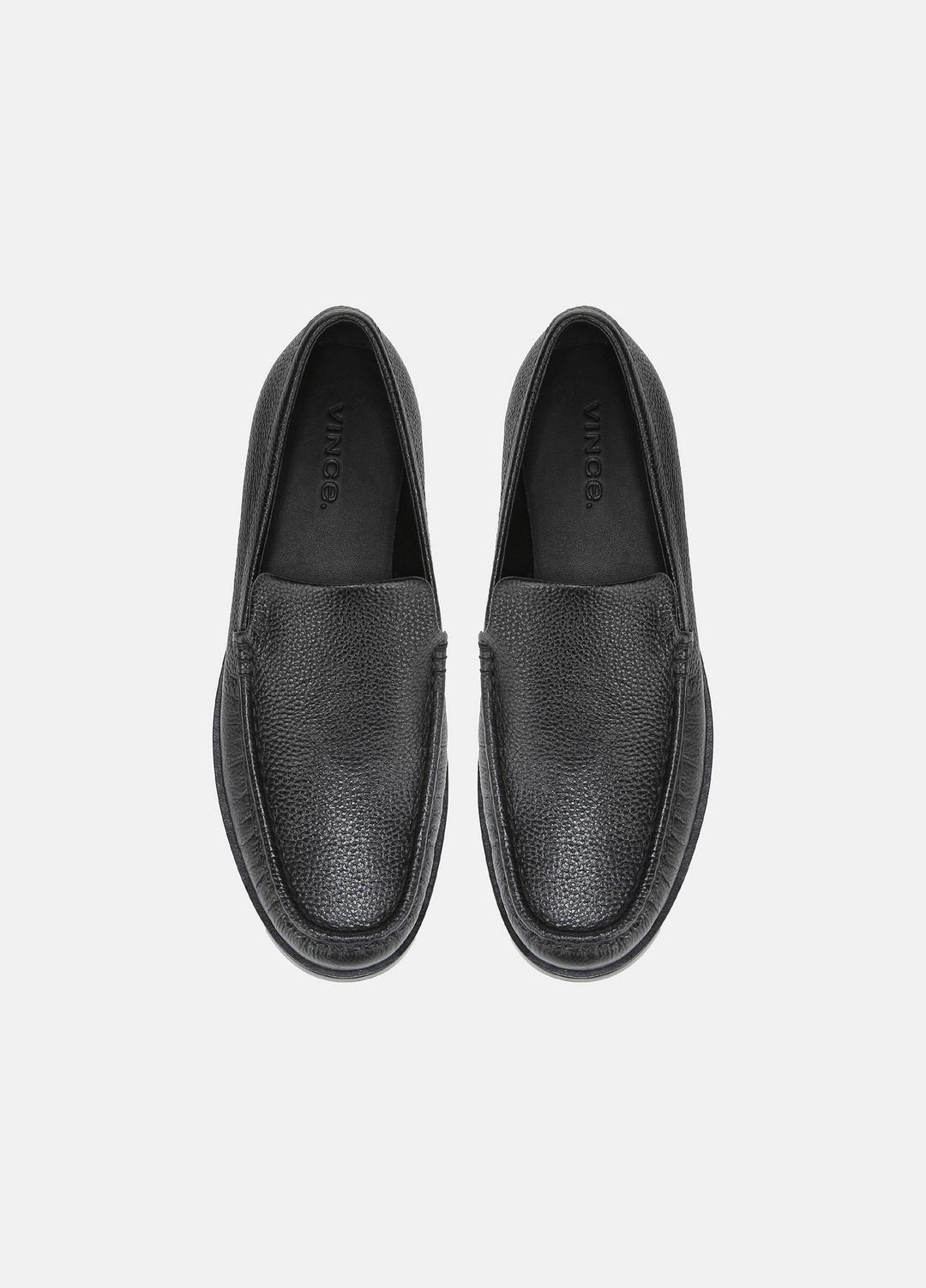 Miles Loafer in Loafers | Vince on sale