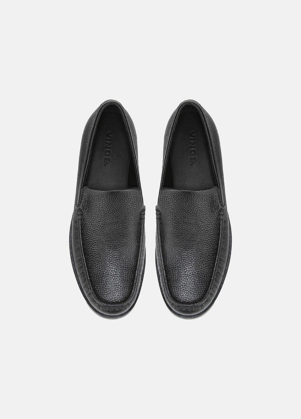 Miles Loafer in Loafers | Vince on sale