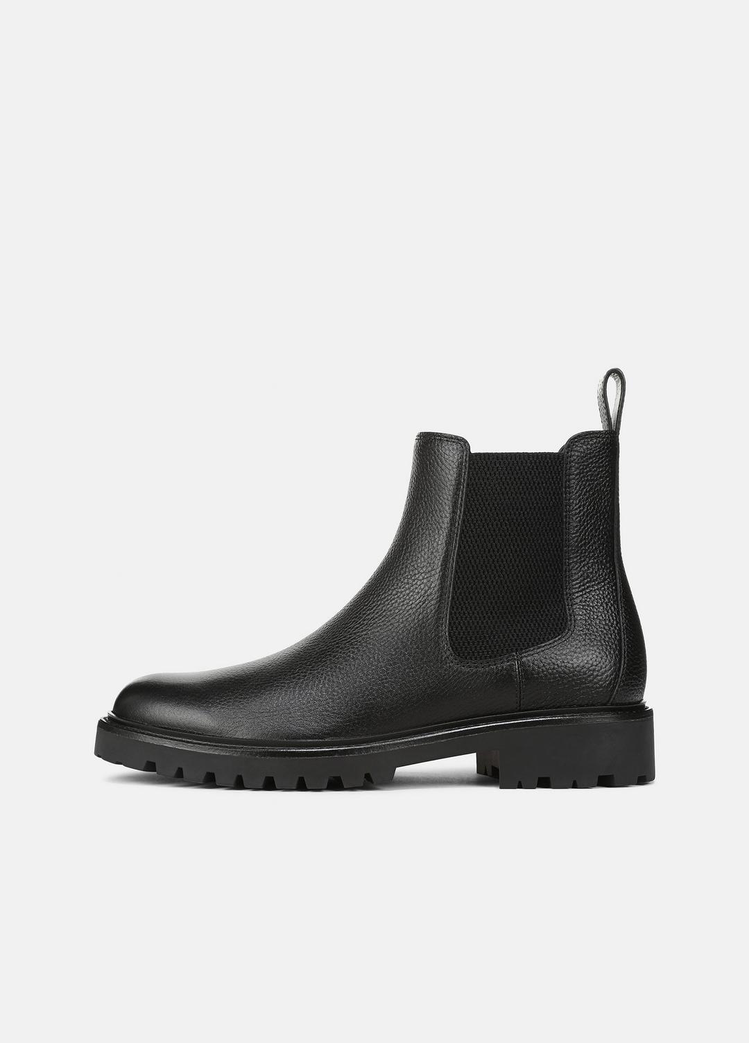 Dave Chelsea Boot in Boots | Vince discount