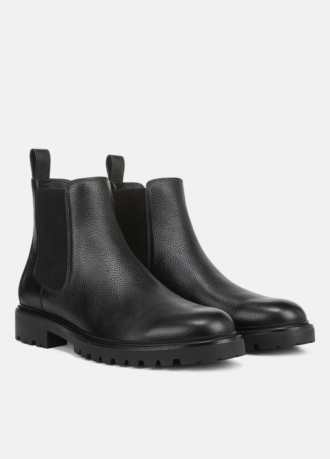 Dave Chelsea Boot in Boots | Vince discount
