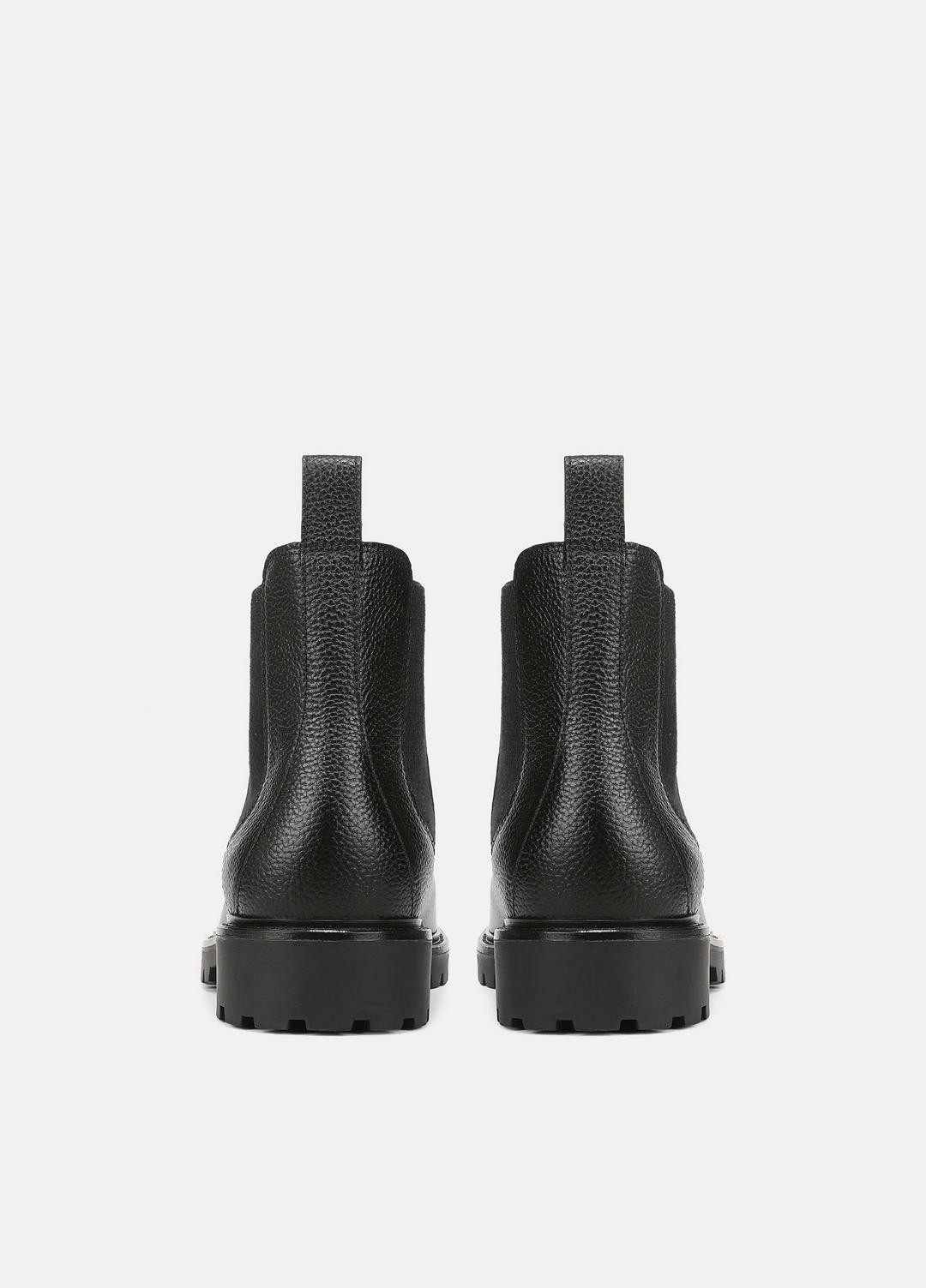 Dave Chelsea Boot in Boots | Vince discount